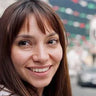 Daniela C.