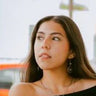 Juliana P.