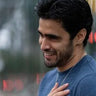 Sebastián M.